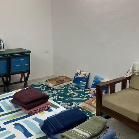 Serene Living Пюн Екстериор снимка