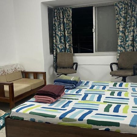 Serene Living Пюн Екстериор снимка