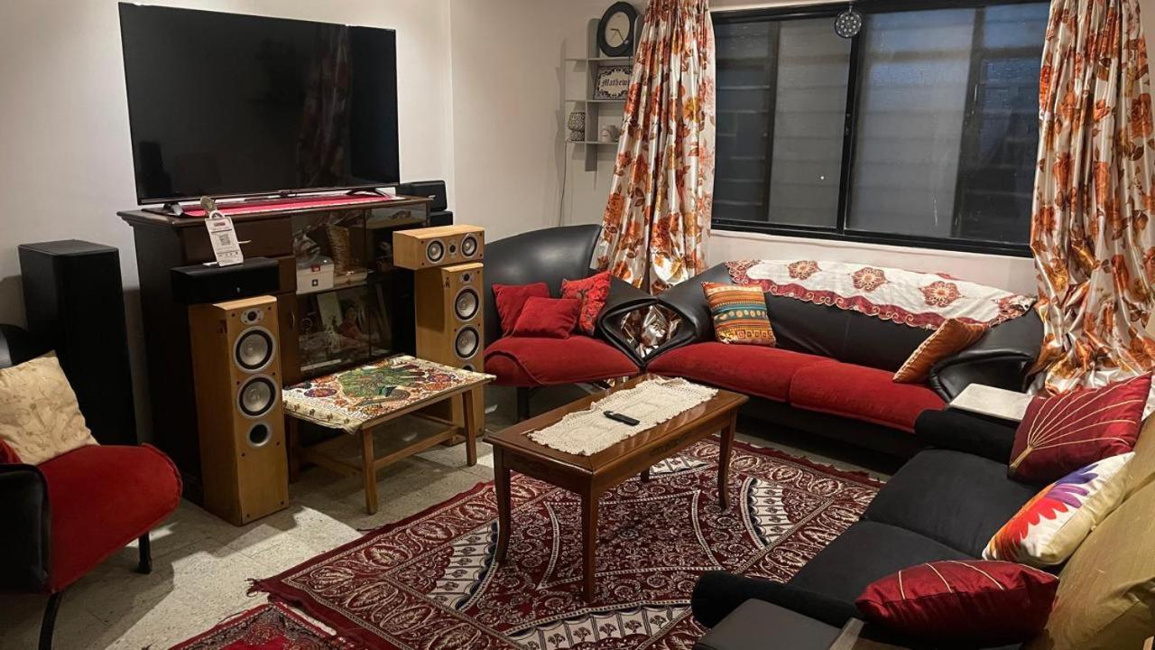 Serene Living Пюн Екстериор снимка